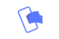 MobilePay